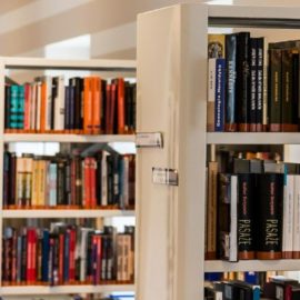 Newsletter – Books Update – 1