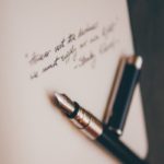 Makateeb – English – Mobile