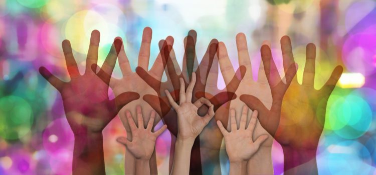 Interested in volunteering your services?