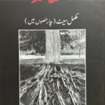 Al-Aqaid Vol 1 – Urdu