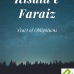 Risala-e-Faraiz -English – Mobile