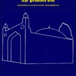 The Promised One – English