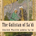 Gulistan – English