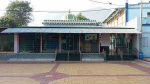 Quiz-Seerat Hz Bandagi Miyan Syed Khundmir RZ