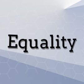 Tasviyat – Equality of the Seals