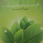 Fatawa-e-Najm – Urdu