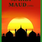 The Mahdi Maud-AHS -English
